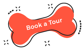 https://www.briarcovekennels.com/wp-content/uploads/2019/08/book_tour.png
